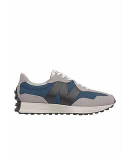 NEW BALANCE: Кроссовки 