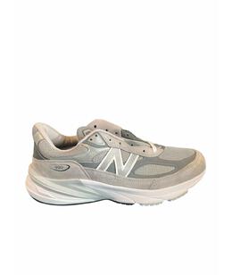 NEW BALANCE: Кроссовки 