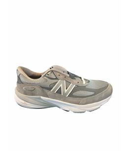 NEW BALANCE: Кроссовки 