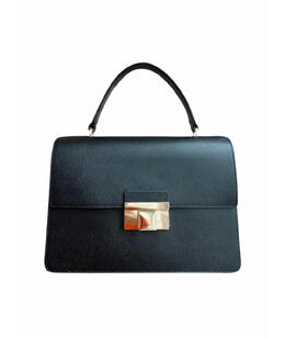 FURLA: Сумка 