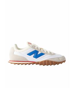 NEW BALANCE: Кроссовки 