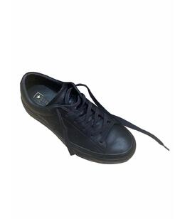 CONVERSE: Кеды 