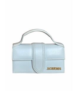 JACQUEMUS: Сумка 