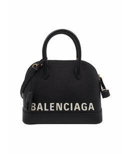 BALENCIAGA: Сумка 