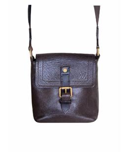 LOUIS VUITTON: Сумка 
