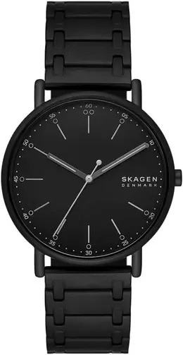 Skagen: Часы 