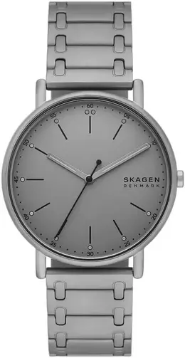 Skagen: Часы 