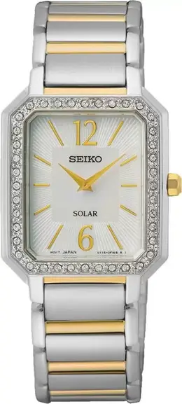 Seiko: Часы 