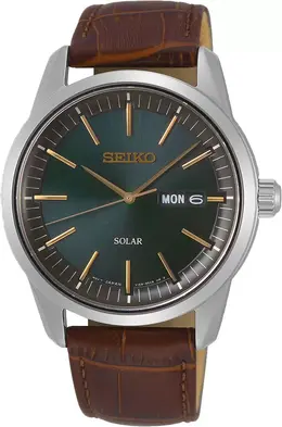 Seiko: Часы 