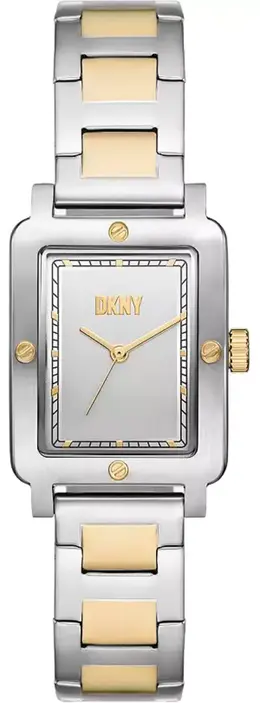 DKNY: Часы 