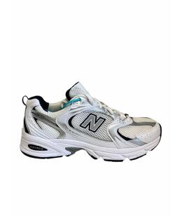NEW BALANCE: Кроссовки 