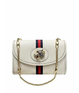 GUCCI: Сумка 