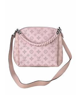 LOUIS VUITTON: Сумка 