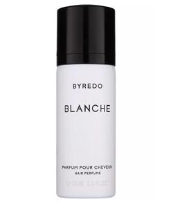 BYREDO: Духи 