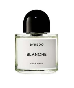 BYREDO: Духи 