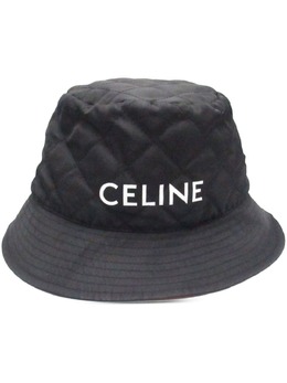 Céline Pre-Owned: Панама 