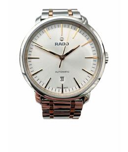 RADO: Часы 