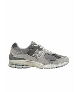 NEW BALANCE: Кроссовки 
