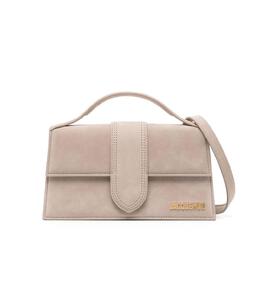 JACQUEMUS: Сумка 