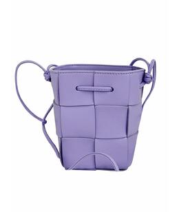 BOTTEGA VENETA: Сумка 