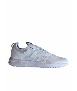NEW BALANCE: Кроссовки 