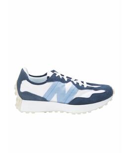 NEW BALANCE: Кроссовки 
