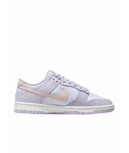 NIKE: Розовые кроссовки 