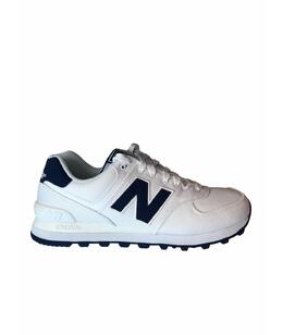 NEW BALANCE: Кроссовки 