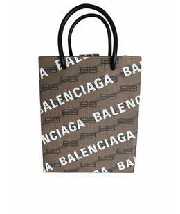 BALENCIAGA: Сумка 