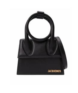 JACQUEMUS: Сумка 