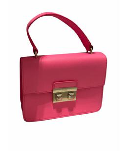 FURLA: Сумка 