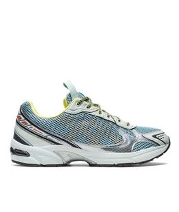 ASICS: Кроссовки 