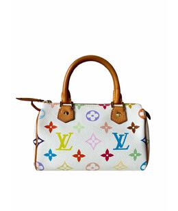 LOUIS VUITTON: Сумка 