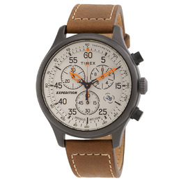 Timex: Часы 