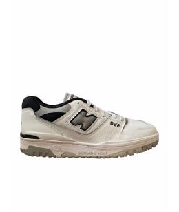 NEW BALANCE: Кроссовки 