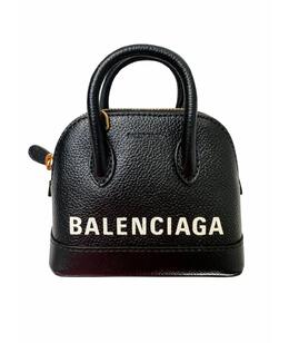 BALENCIAGA: Сумка 