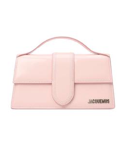 JACQUEMUS: Сумка 