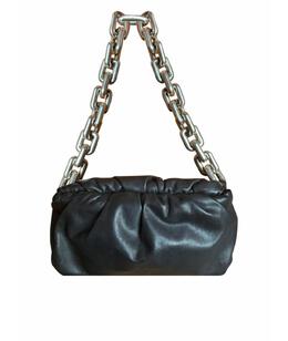 BOTTEGA VENETA: Сумка 
