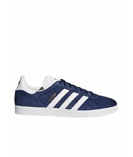 ADIDAS: Кроссовки 