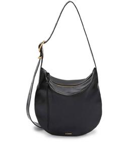 JIL SANDER: Сумка 