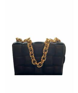 BOTTEGA VENETA: Сумка 