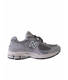 NEW BALANCE: Кроссовки 