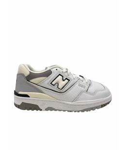 NEW BALANCE: Кеды 