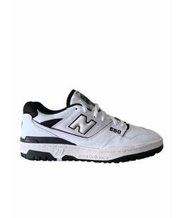 NEW BALANCE: Кроссовки 