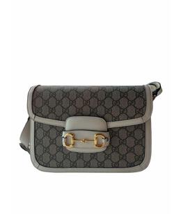 GUCCI: Сумка 