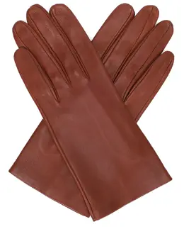 SERMONETA GLOVES: Перчатки 