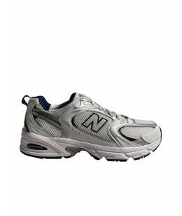 NEW BALANCE: Кроссовки 