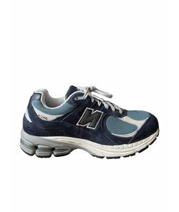 NEW BALANCE: Кроссовки 