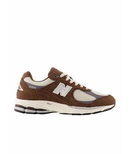 NEW BALANCE: Кроссовки 