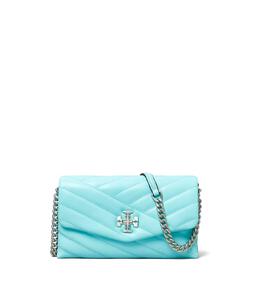 TORY BURCH: Сумка 